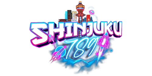 Shinjuku789 สัมผัสความระทึกใจ เดิมพันสไตล์โตเกียว